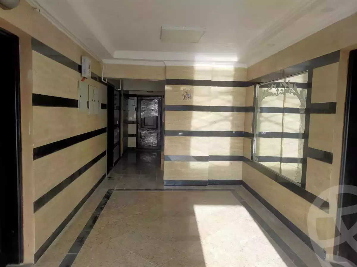 https://aqarmap.com.eg/ar/listing/6166158-for-rent-cairo-6th-of-october-compounds-jn-ktwbr