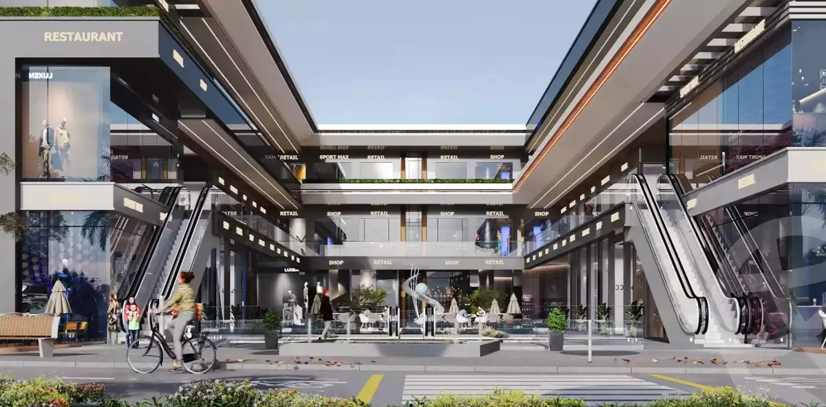 https://aqarmap.com.eg/ar/listing/6166168-for-sale-cairo-new-cairo-compounds-x-plaza-mall-x-estate