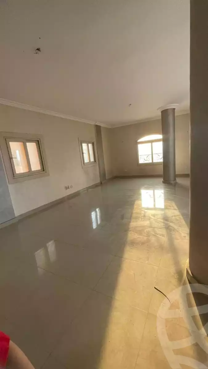 https://aqarmap.com.eg/en/listing/6166218-for-rent-cairo-new-cairo-el-ahyaa-fourth-neighborhood-street-28