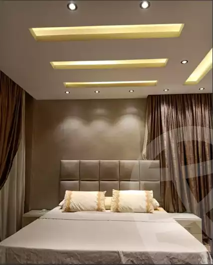 https://aqarmap.com.eg/ar/listing/6166238-for-rent-cairo-6th-of-october-compounds-jn-ktwbr