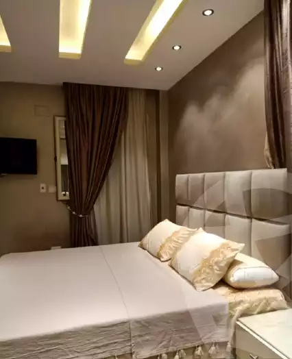 https://aqarmap.com.eg/ar/listing/6166238-for-rent-cairo-6th-of-october-compounds-jn-ktwbr