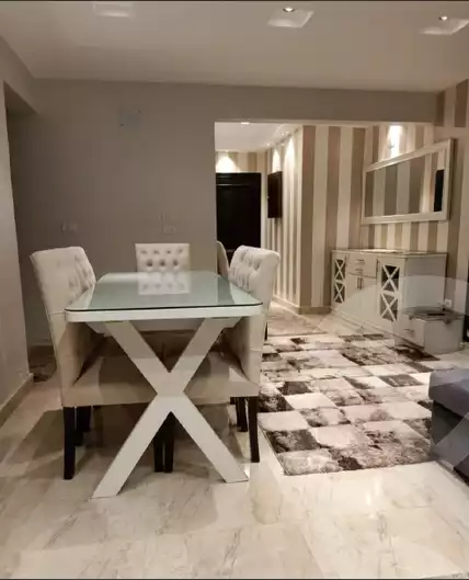 https://aqarmap.com.eg/ar/listing/6166238-for-rent-cairo-6th-of-october-compounds-jn-ktwbr