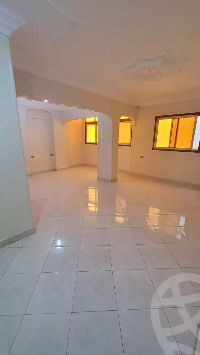 https://aqarmap.com.eg/en/listing/6166252-for-sale-suez-faisal-el-nour