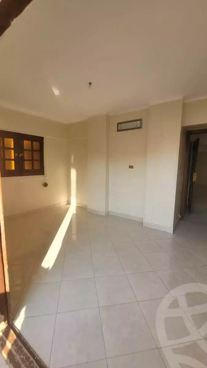 https://aqarmap.com.eg/en/listing/6166252-for-sale-suez-faisal-el-nour