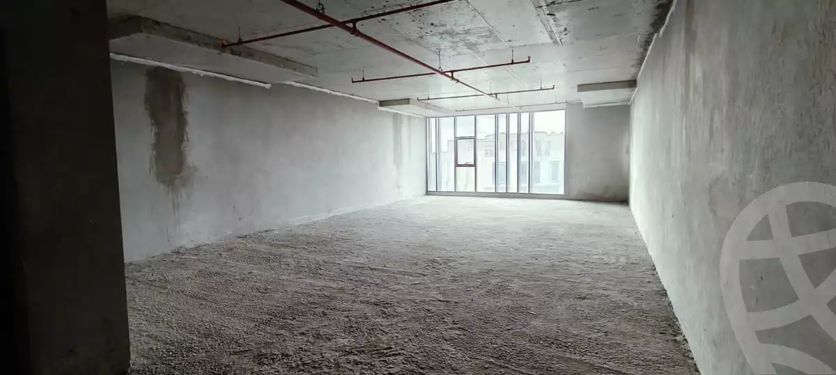 https://aqarmap.com.eg/en/listing/6166189-for-rent-cairo-el-sheikh-zayed-city-compounds-the-polygon