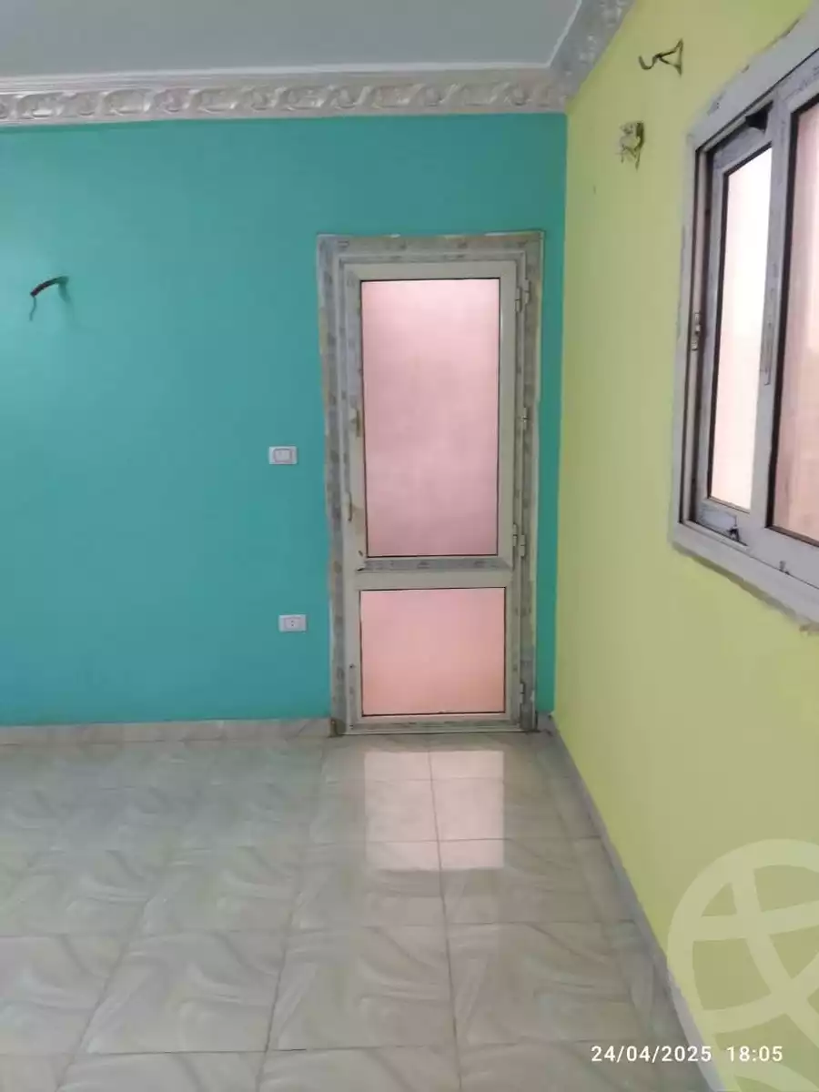 https://aqarmap.com.eg/ar/listing/6166295-for-rent-cairo-el-haram-shareaa-khatem-el-morsalen