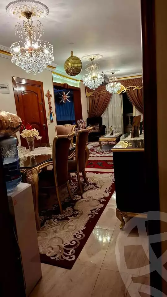 https://aqarmap.com.eg/en/listing/6166354-for-sale-alexandria-sydy-bshr-sydy-bshr-bhry-street-17