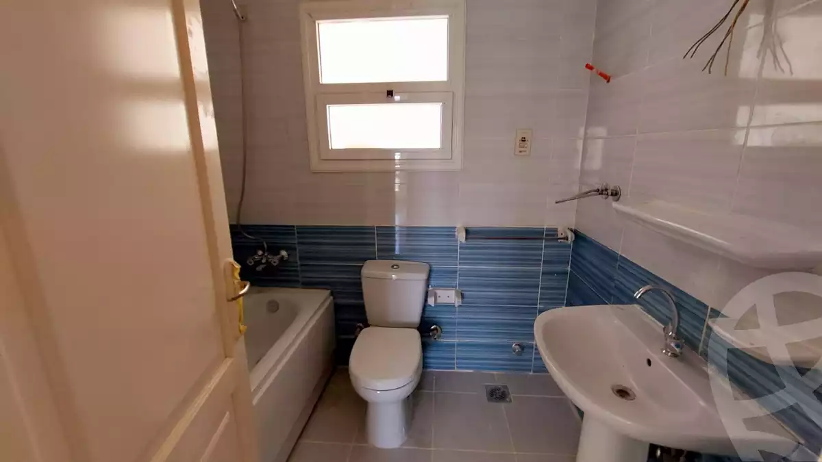 https://aqarmap.com.eg/ar/listing/6166360-for-sale-cairo-new-cairo-madinaty-eleventh-zone-buildings-group-114