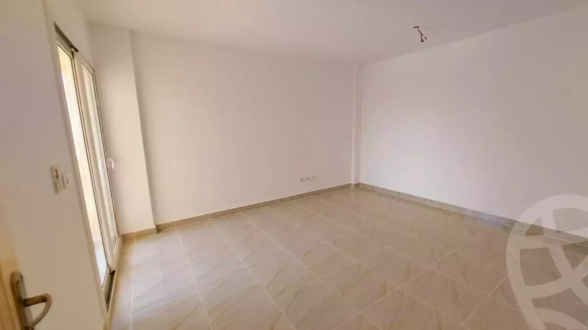 https://aqarmap.com.eg/ar/listing/6166360-for-sale-cairo-new-cairo-madinaty-eleventh-zone-buildings-group-114