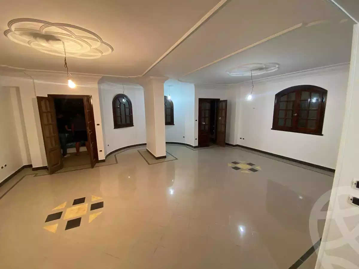 https://aqarmap.com.eg/en/listing/6166226-for-rent-cairo-el-maadi-el-maadi-el-gededa-el-nasr-st