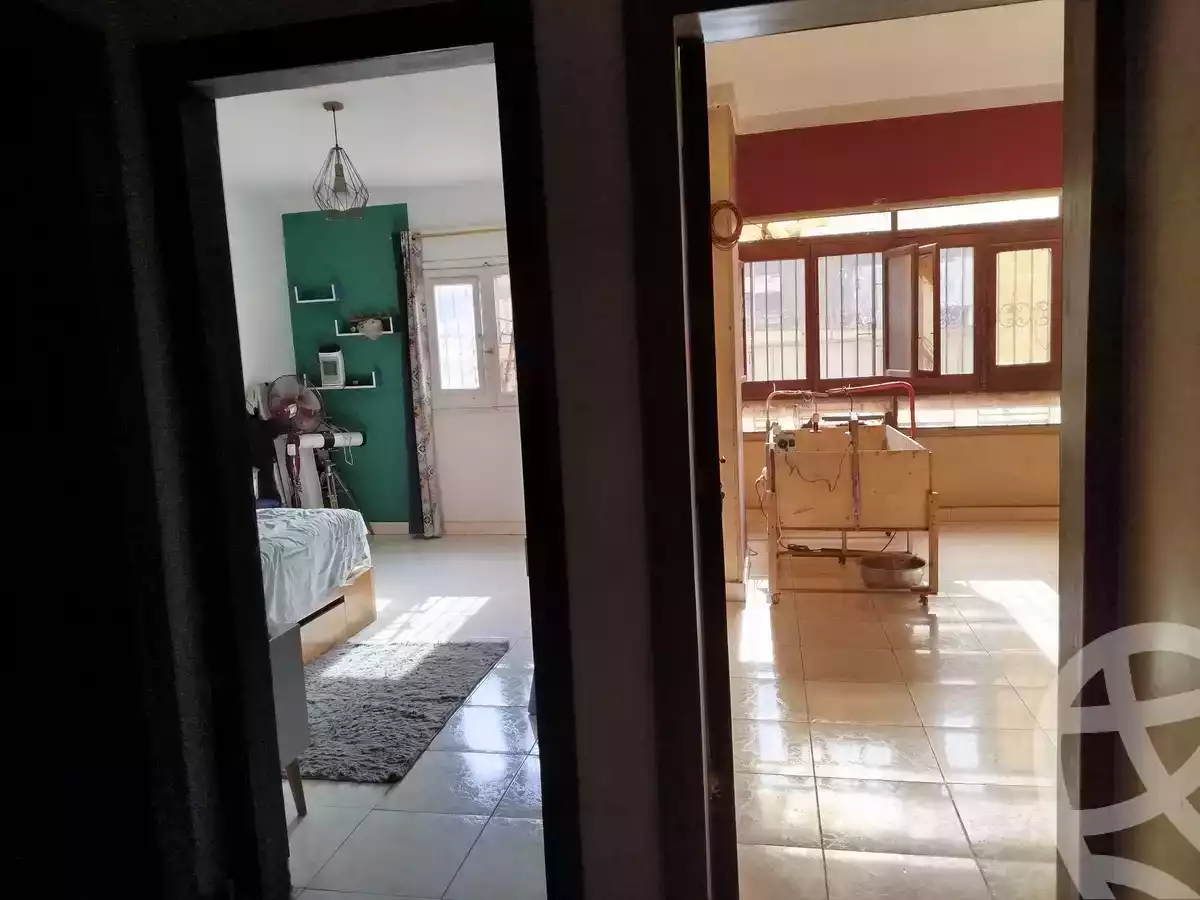 https://aqarmap.com.eg/ar/listing/6166358-for-sale-cairo-faisal-el-maryotyah-kabeish-rd-el-hedaya-st