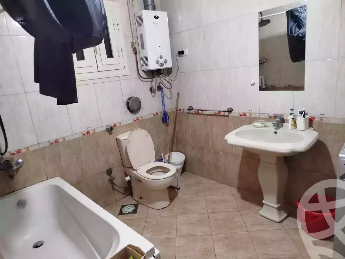 https://aqarmap.com.eg/ar/listing/6166358-for-sale-cairo-faisal-el-maryotyah-kabeish-rd-el-hedaya-st
