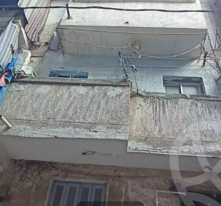 https://aqarmap.com.eg/en/listing/6166396-for-sale-alexandria-mntq-fr-y-blskndry-el-awayed