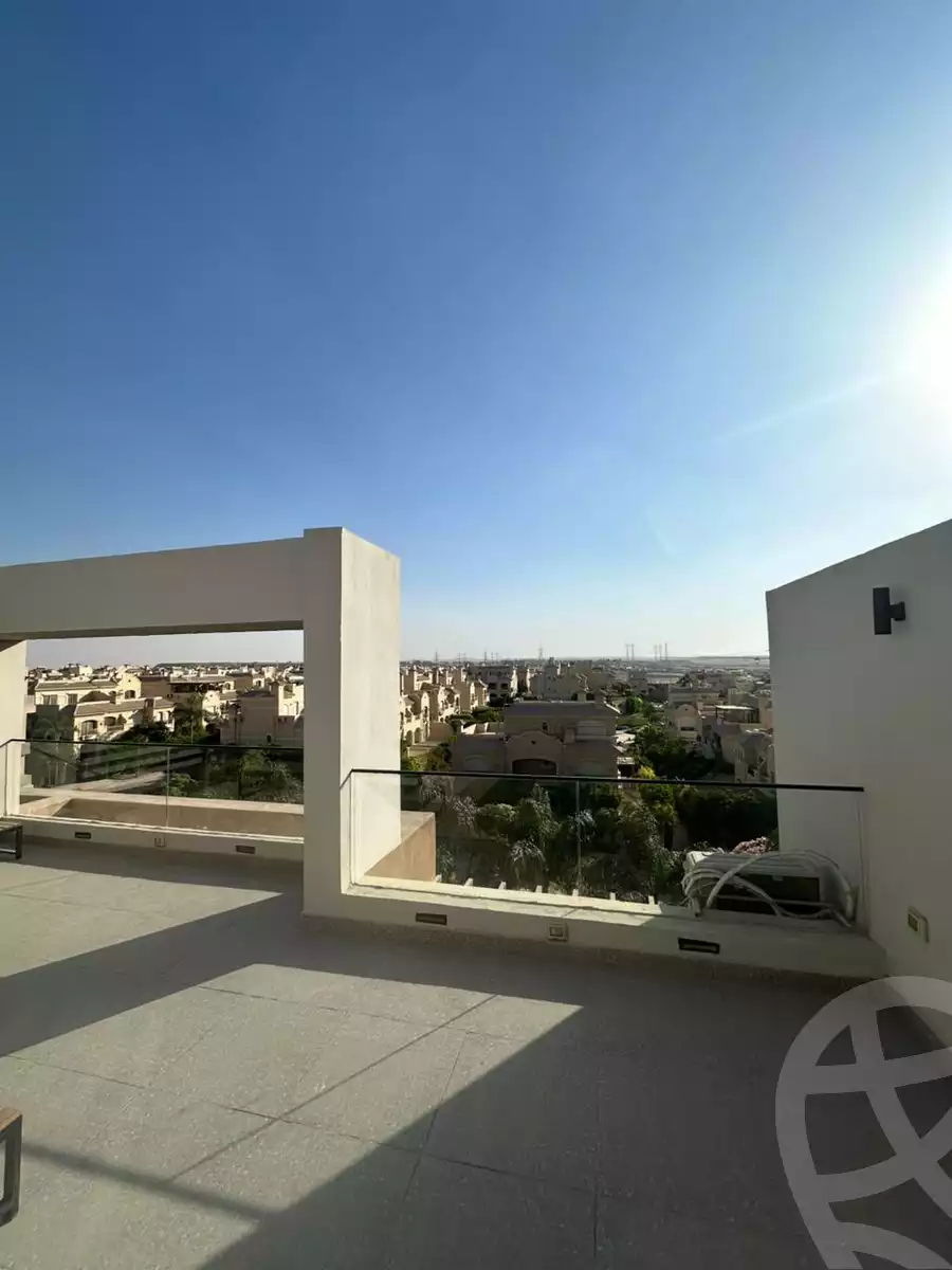 https://aqarmap.com.eg/en/listing/6166406-for-sale-cairo-6th-of-october-compounds-rayos