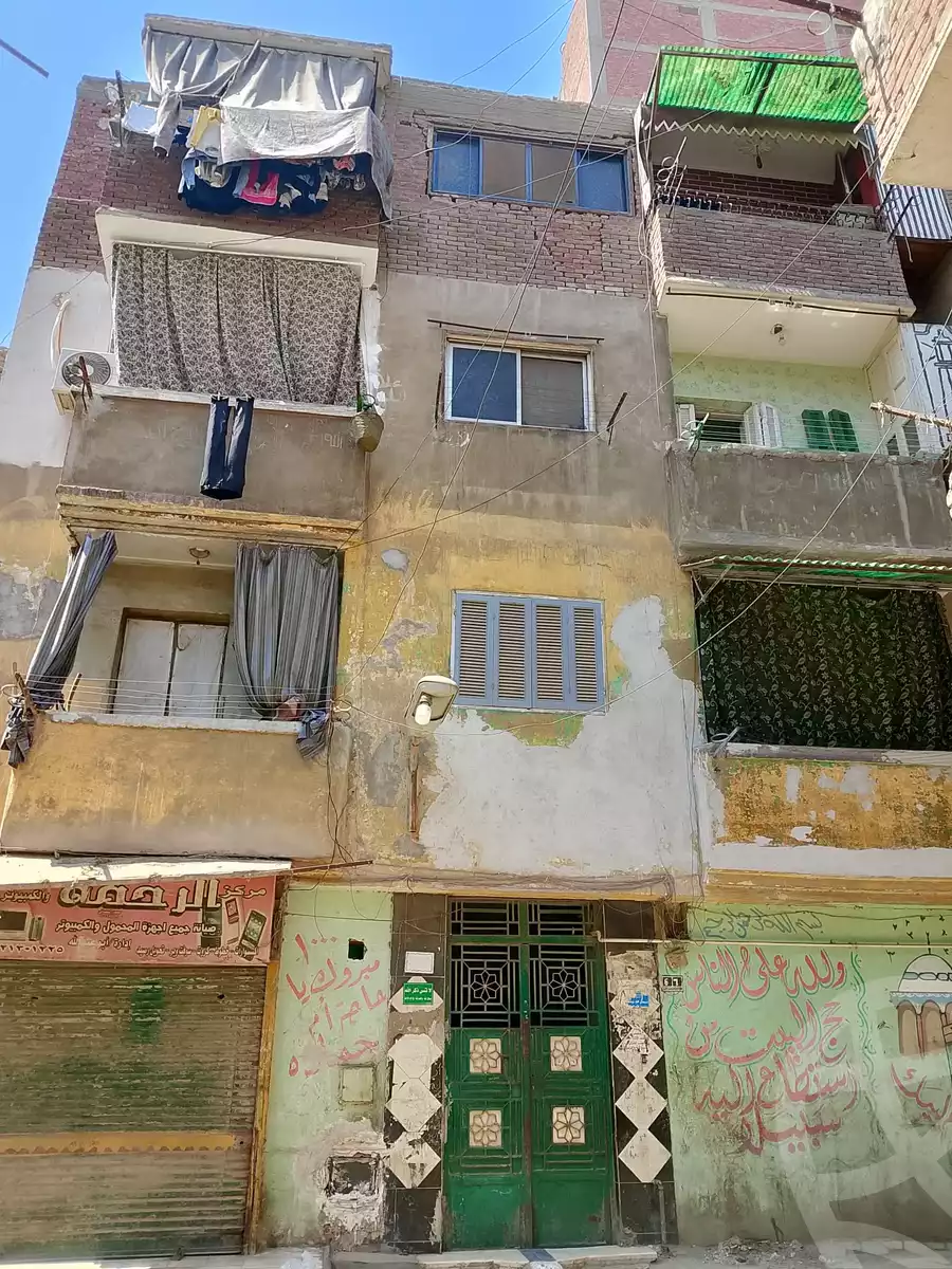 https://aqarmap.com.eg/en/listing/6166429-for-sale-cairo-imbaba