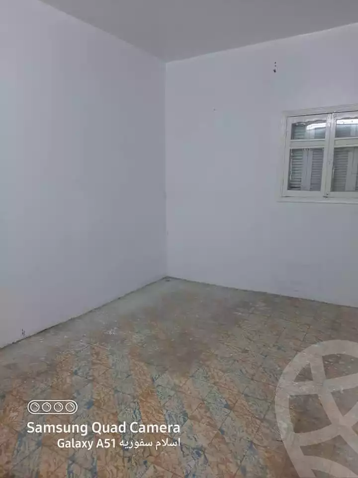 https://aqarmap.com.eg/ar/listing/6166444-for-sale-cairo-el-omraneya-l-mrny-lgrby