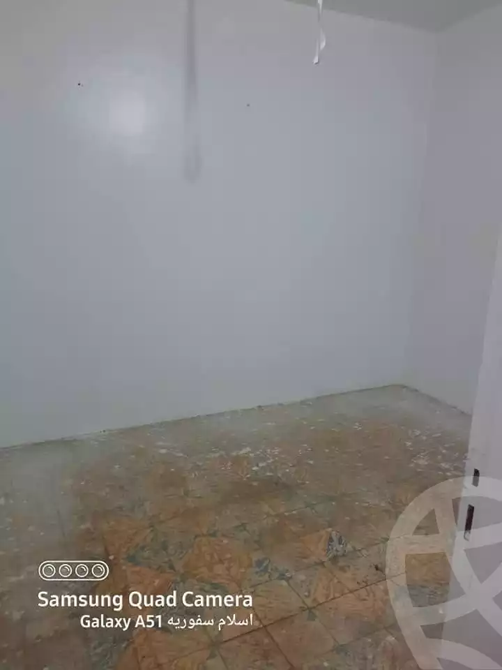 https://aqarmap.com.eg/ar/listing/6166444-for-sale-cairo-el-omraneya-l-mrny-lgrby
