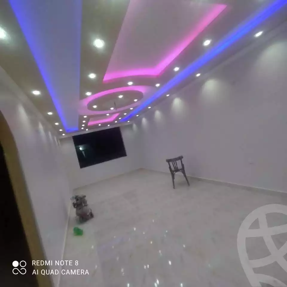 https://aqarmap.com.eg/ar/listing/6166481-for-rent-cairo-faisal-shareaa-el-malek-fasel