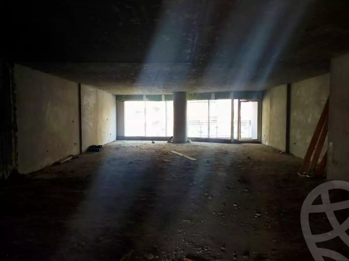 https://aqarmap.com.eg/ar/listing/6166447-for-sale-cairo-el-mohandesen-shr-lbnn