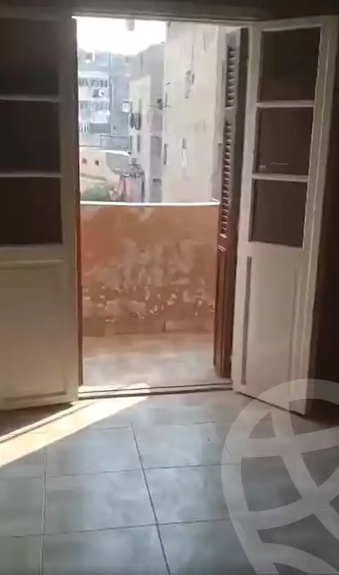 https://aqarmap.com.eg/en/listing/6166495-for-sale-cairo-shoubra