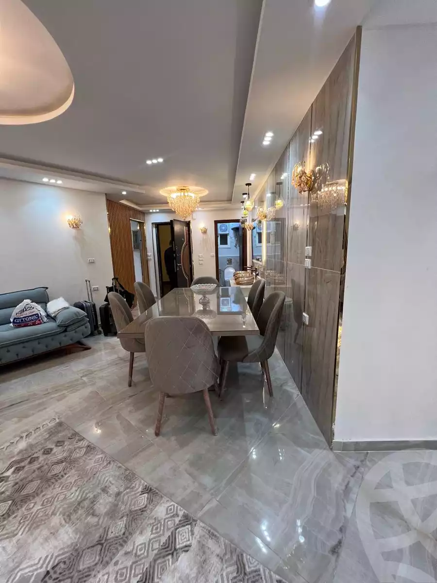 https://aqarmap.com.eg/en/listing/6162869-for-rent-cairo-dokki