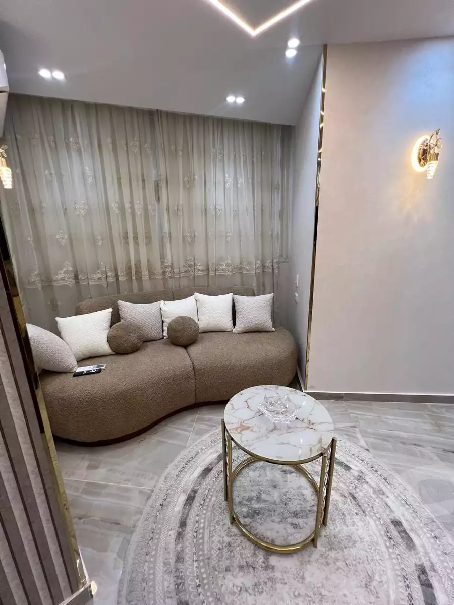 https://aqarmap.com.eg/en/listing/6162869-for-rent-cairo-dokki