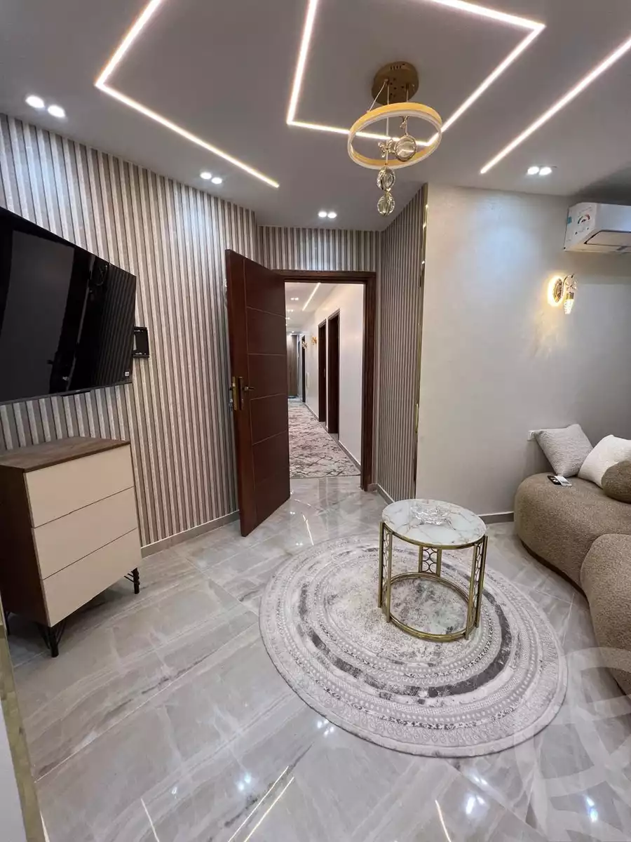 https://aqarmap.com.eg/en/listing/6162869-for-rent-cairo-dokki