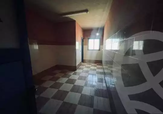 https://aqarmap.com.eg/en/listing/6166507-for-rent-qina-qus