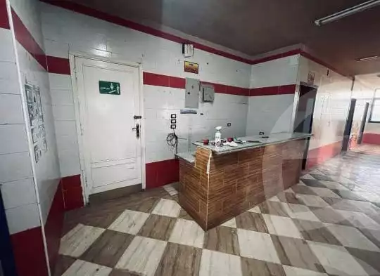 https://aqarmap.com.eg/en/listing/6166507-for-rent-qina-qus