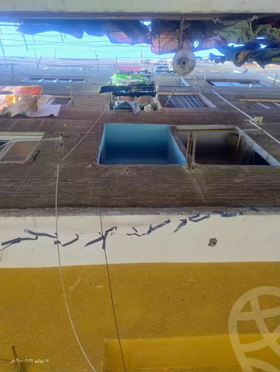 https://aqarmap.com.eg/ar/listing/6166523-for-sale-cairo-helwan-hadayek-helwan-el-khashab-canal