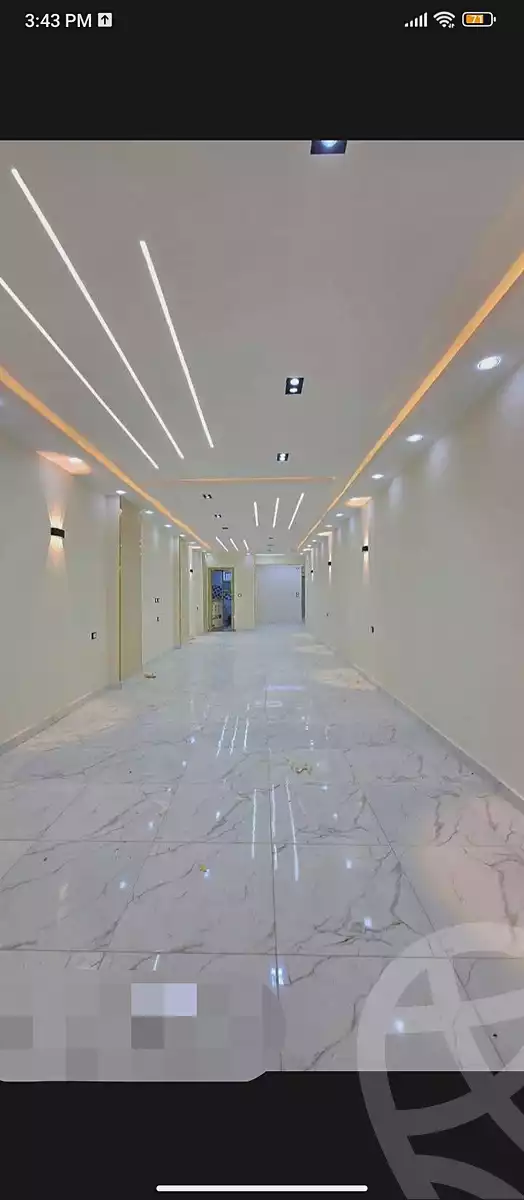 https://aqarmap.com.eg/en/listing/6166529-for-sale-cairo-faisal-el-maryotyah