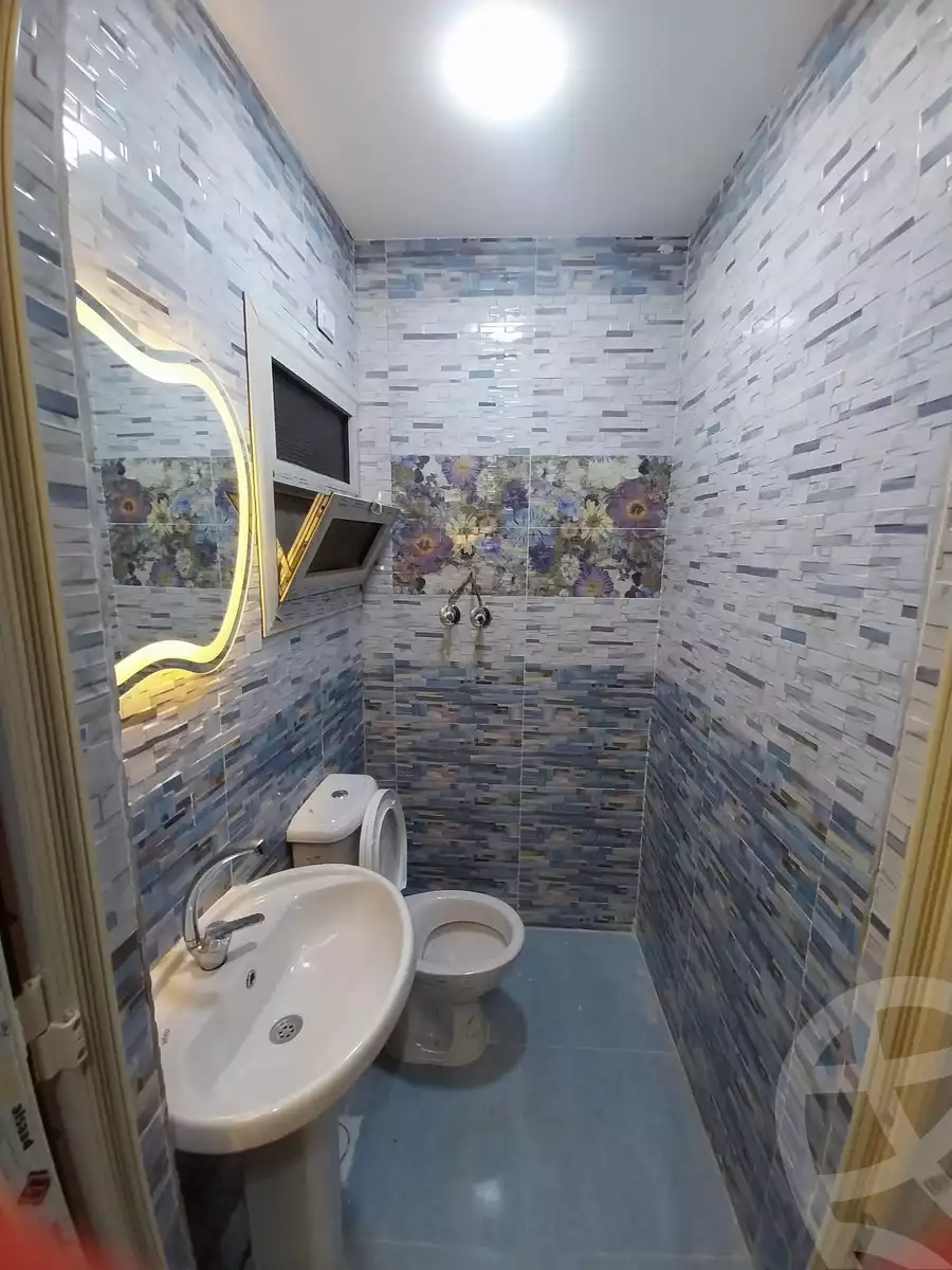 https://aqarmap.com.eg/en/listing/6166542-for-sale-cairo-el-haram-el-maryotya-el-orouba-st