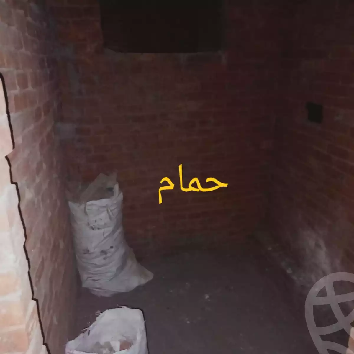 https://aqarmap.com.eg/ar/listing/6166555-for-sale-cairo-helwan-hadayek-helwan-gamal-abd-el-nasir