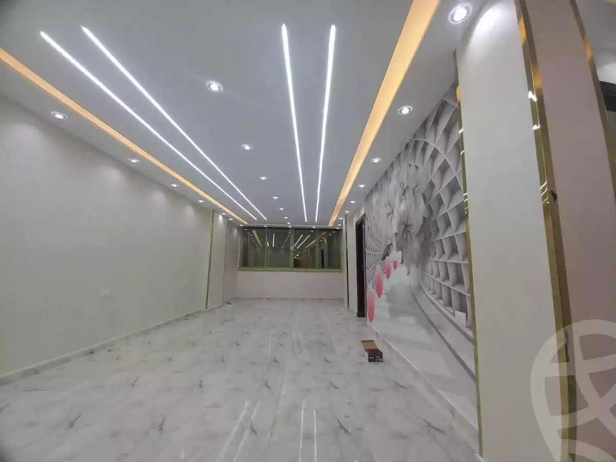https://aqarmap.com.eg/en/listing/6166568-for-sale-cairo-el-haram-el-lebeny-el-magzar-el-aly-st
