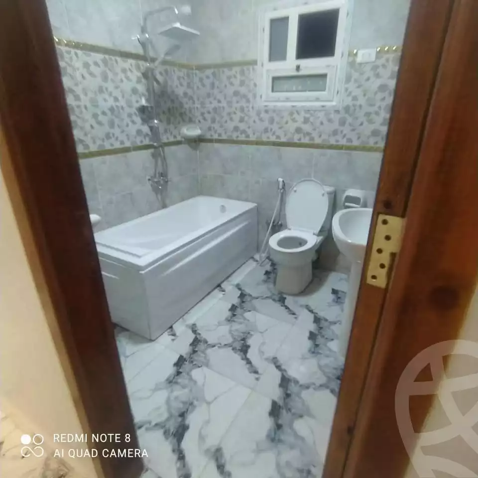 https://aqarmap.com.eg/en/listing/6166530-for-rent-cairo-faisal-shareaa-el-malek-fasel