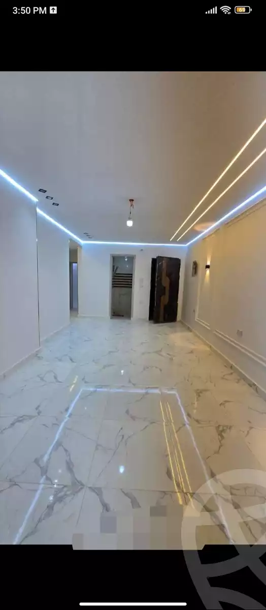 https://aqarmap.com.eg/en/listing/6166569-for-sale-cairo-faisal-el-lebeny
