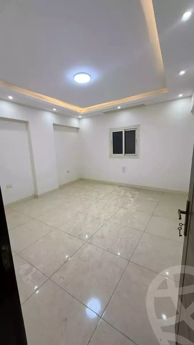 https://aqarmap.com.eg/en/listing/6166577-for-sale-cairo-el-haram-el-lebeny-el-magzar-el-aly-st