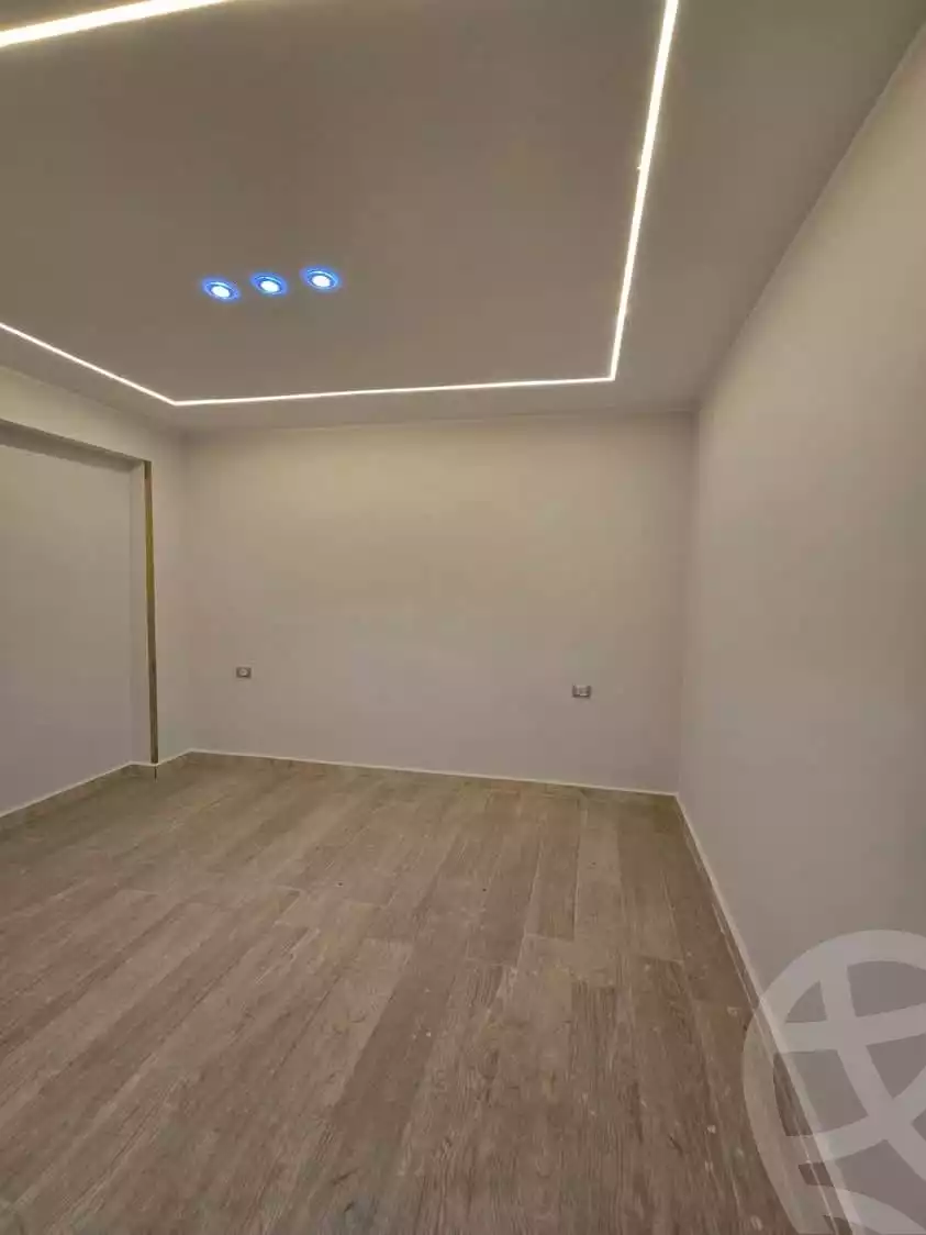 https://aqarmap.com.eg/en/listing/6166577-for-sale-cairo-el-haram-el-lebeny-el-magzar-el-aly-st