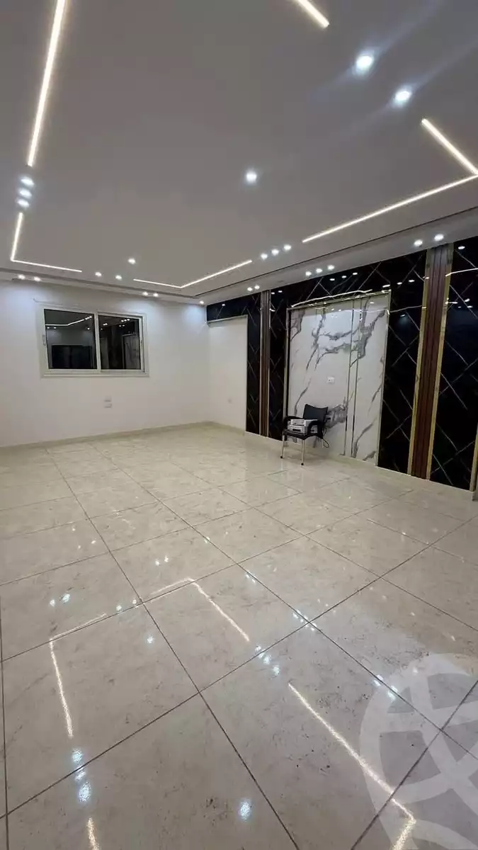 https://aqarmap.com.eg/en/listing/6166577-for-sale-cairo-el-haram-el-lebeny-el-magzar-el-aly-st