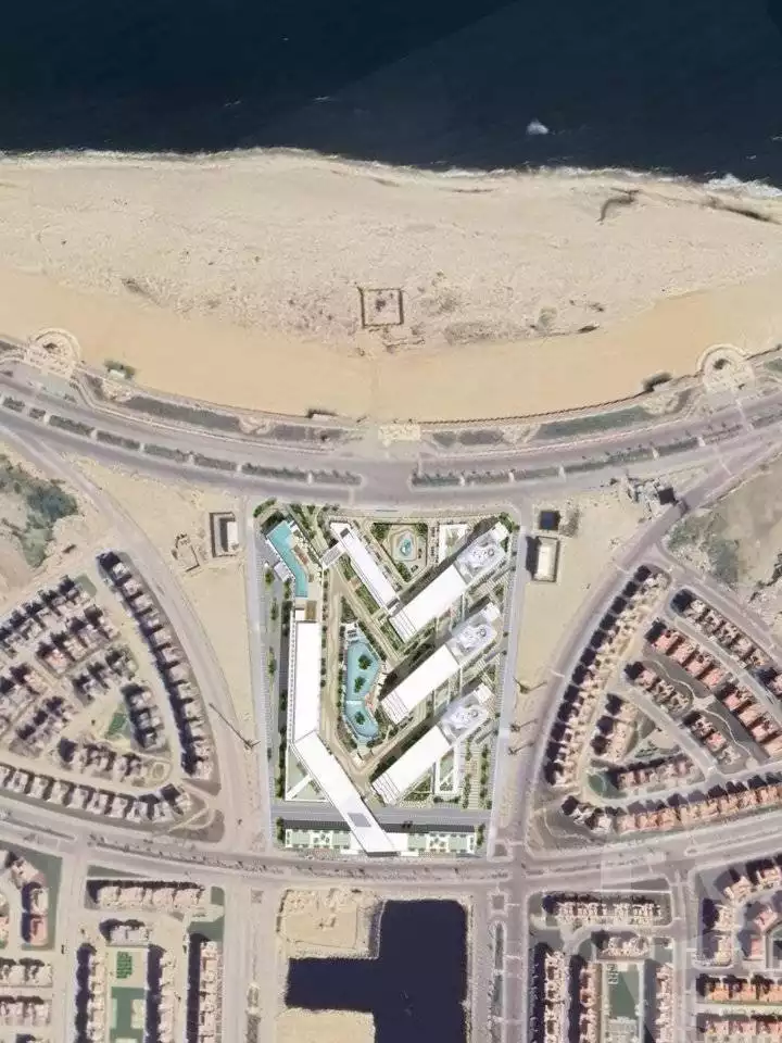 https://aqarmap.com.eg/ar/listing/6166562-for-sale-dakahlia-new-mansoura-city-blue-diamond-mall-al-basiony