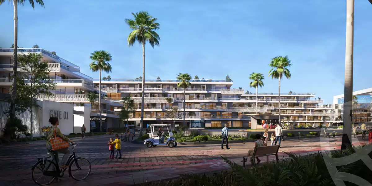 https://aqarmap.com.eg/ar/listing/6166562-for-sale-dakahlia-new-mansoura-city-blue-diamond-mall-al-basiony