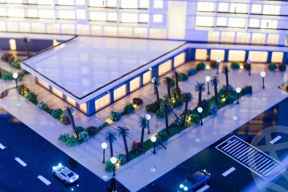 https://aqarmap.com.eg/ar/listing/6166562-for-sale-dakahlia-new-mansoura-city-blue-diamond-mall-al-basiony