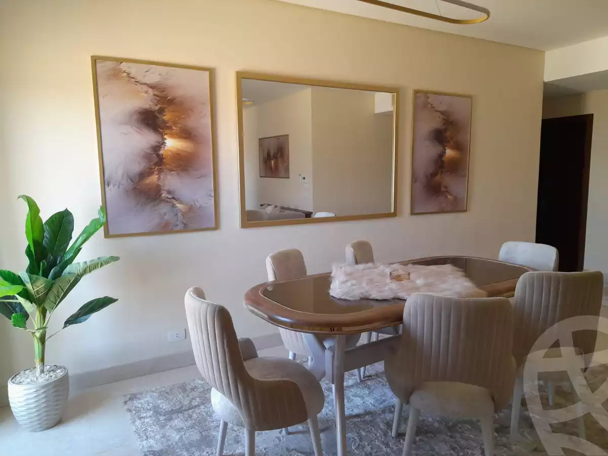 https://aqarmap.com.eg/en/listing/6166585-for-rent-cairo-new-cairo-compounds-ninety-avenue