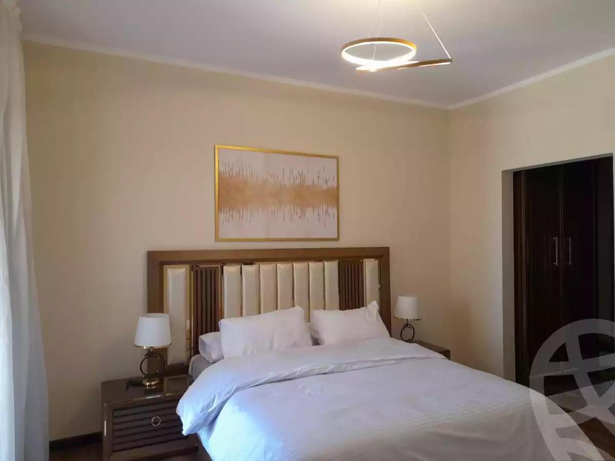 https://aqarmap.com.eg/en/listing/6166585-for-rent-cairo-new-cairo-compounds-ninety-avenue