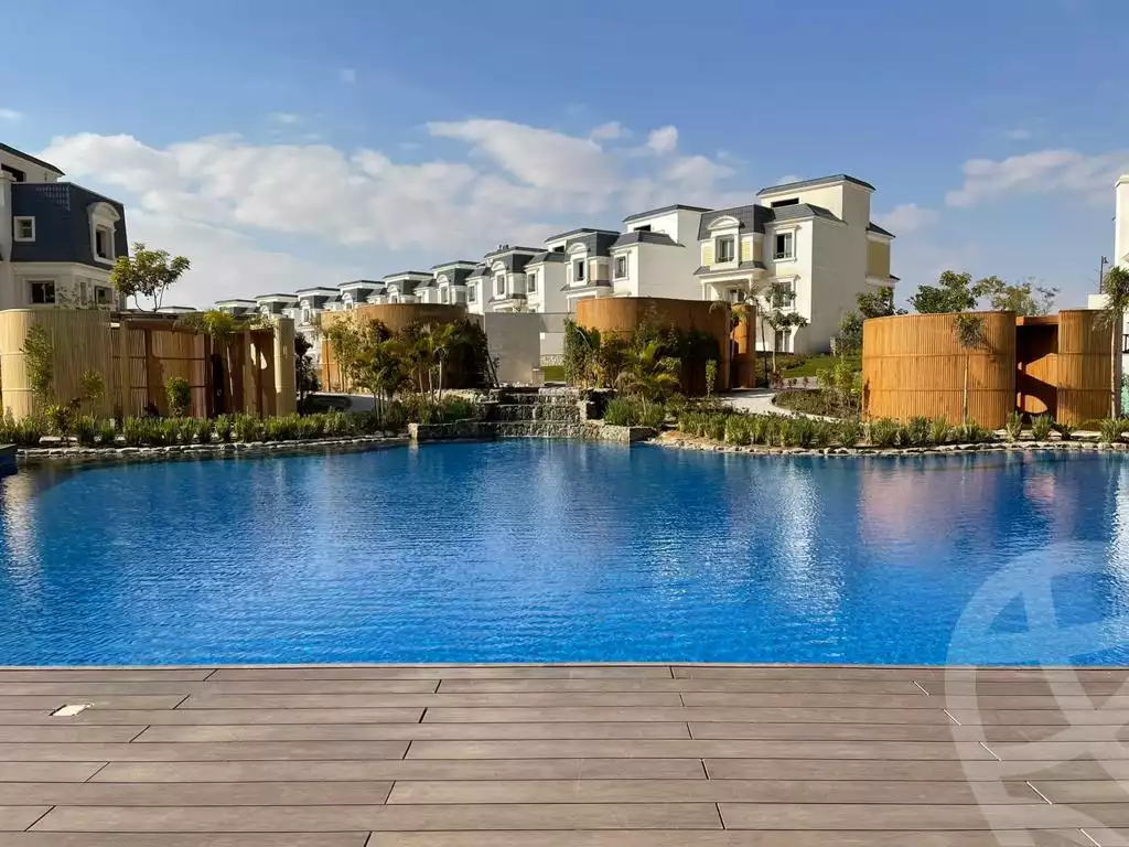 https://aqarmap.com.eg/en/listing/6166590-for-sale-cairo-6th-of-october-compounds-mountain-view-chillout-park-mountain-view-lakeside