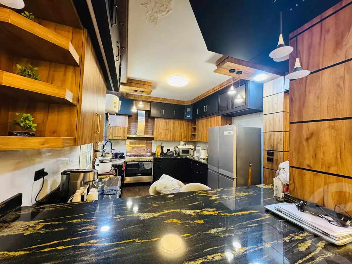https://aqarmap.com.eg/ar/listing/6166572-for-sale-cairo-new-cairo-madinaty-lmntq-lkhms-fylt-group-18