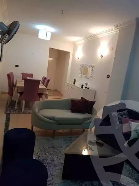 https://aqarmap.com.eg/en/listing/6166630-for-sale-cairo-helwan-helwan-el-sharkeya-saleh-sobhy-st