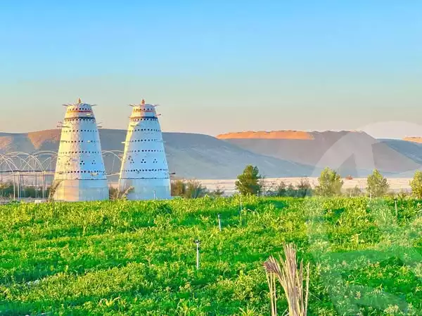 https://aqarmap.com.eg/en/listing/6166610-for-sale-qina-abu-tesht-abu-tesht-city
