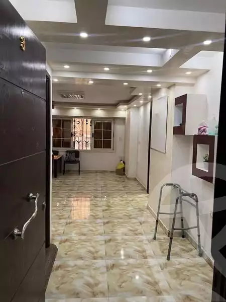 https://aqarmap.com.eg/ar/listing/6166647-for-sale-cairo-faisal-el-lebeny