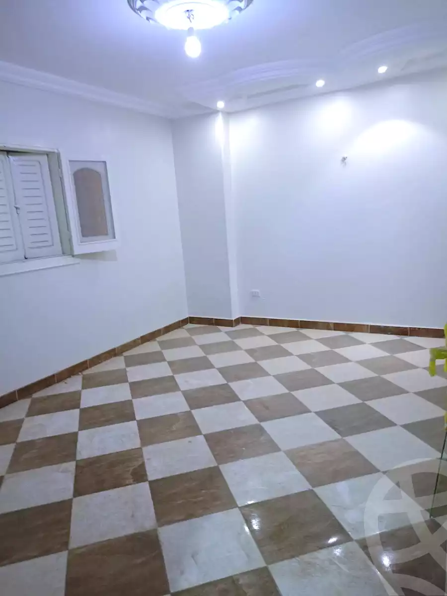 https://aqarmap.com.eg/en/listing/6166673-for-sale-cairo-faisal-el-maryotyah
